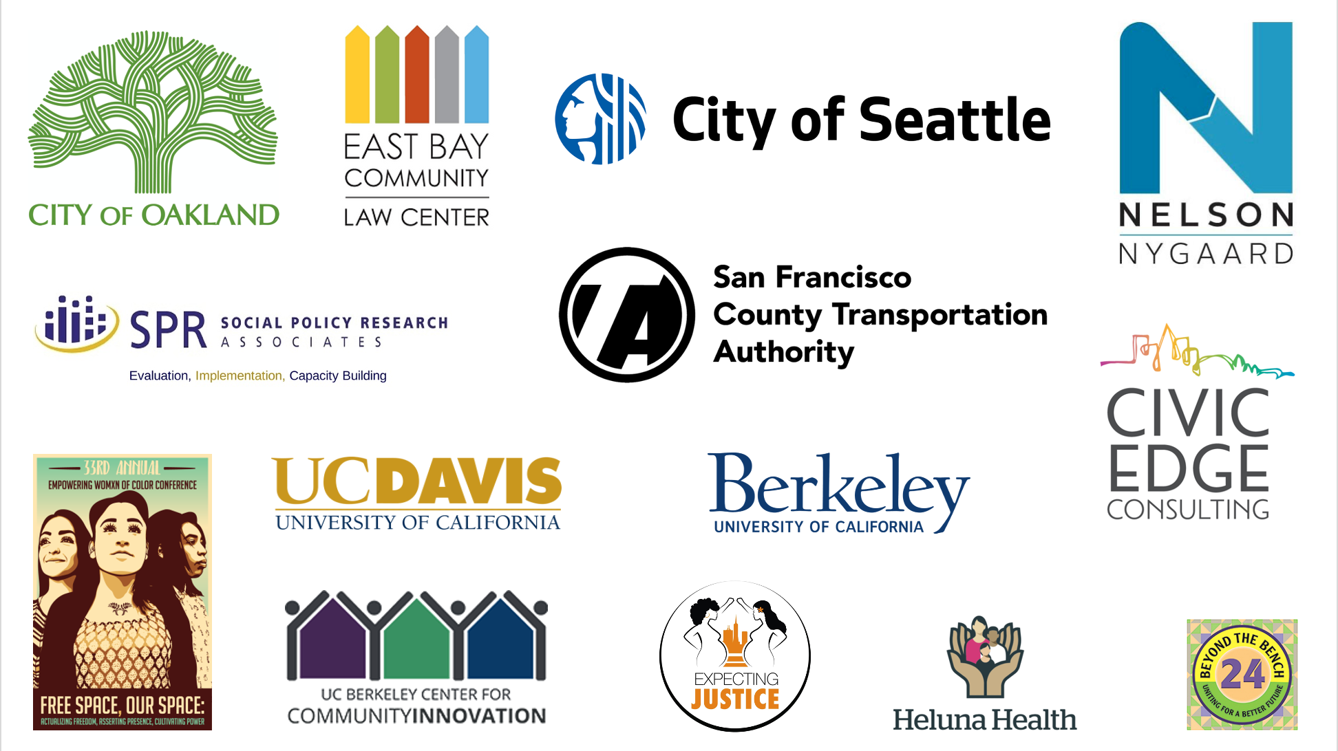 Screen Shot 2020-06-06 at 9.17.39 PM.png