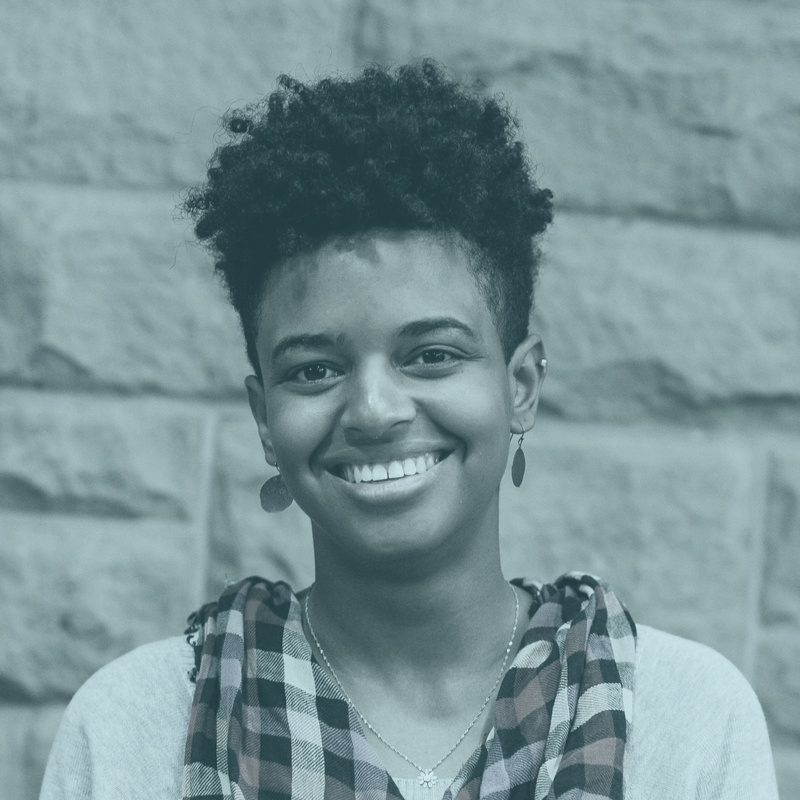 Brooke Staton    Co-Founder, Managing Partner   Brooke Staton is an equity design innovator and facilitator. Brooke draws on her background in city planning, public health, and participatory research to devise community-driven approaches to creative problem solving. Prior to Reflex, Brooke worked at Human Impact Partners, a national leader in participatory research, and the SF Department of City Planning. She is a multi-time published author and has presented work both nationally and internationally. Brooke holds dual masters degrees in city planning and public health from UC Berkeley.