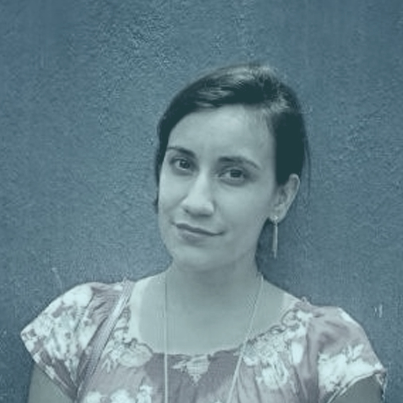 Lauren Valdez   Coming from an environmentally burdened Latinx community in Los Angeles, Lauren's work focuses on shaping the built environment to improve health outcomes in communities of color. Lauren was part of the founding of RDC helping create workshops at UC Berkeley and conferences. Lauren believes in using design methods for community understanding and healing, which she carries into both grassroots community spaces and large institutions. Currently, Lauren consults on developing nonprofit programming for multi-sector initiatives and advises both nonprofits and social good startups. She also is the founder of WinAFulbright.com and resides in Mexico City.