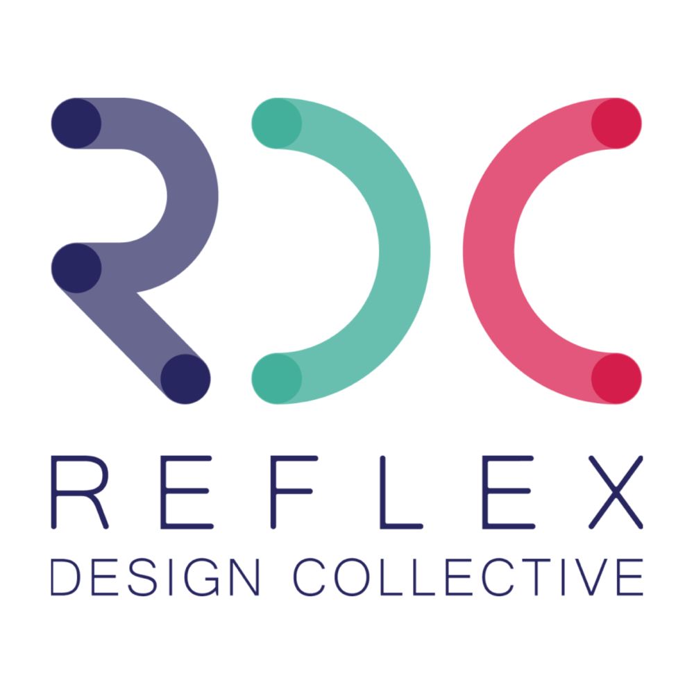RDC Logo Large.png